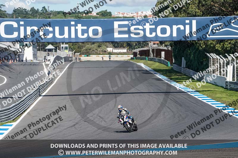 estoril;event digital images;motorbikes;no limits;peter wileman photography;portugal;trackday;trackday digital images